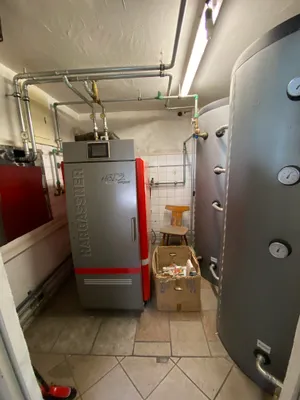 Gewerbeimmobilie mieten in Steyr-Land – 375 m² – Bild 8 von 10