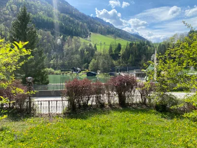 Gewerbeimmobilie mieten in Steyr-Land – 375 m² – Bild 3 von 10