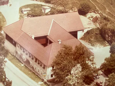 Gewerbeimmobilie mieten in Steyr-Land – 375 m² – Bild 9 von 10