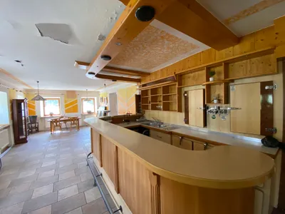 Gewerbeimmobilie mieten in Steyr-Land – 375 m² – Bild 4 von 10