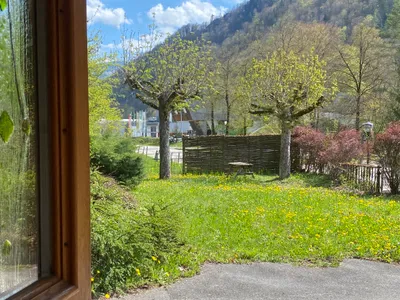 Gewerbeimmobilie mieten in Steyr-Land – 375 m² – Bild 2 von 10