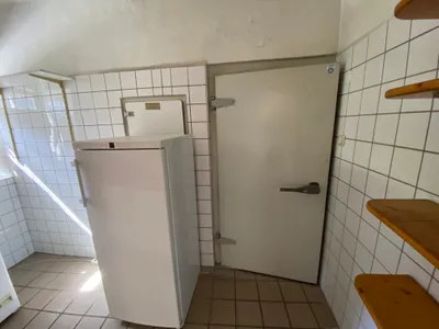 Gewerbeimmobilie mieten in Steyr-Land – 375 m² – Bild 5 von 10