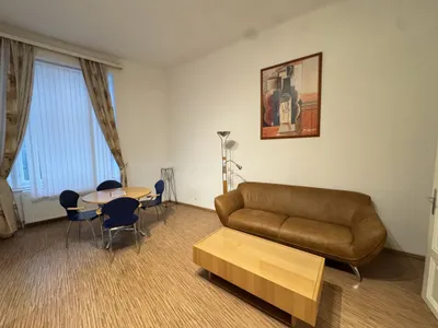 Fully Furnished SHORT OR LONG TERM (8) – Bild 3