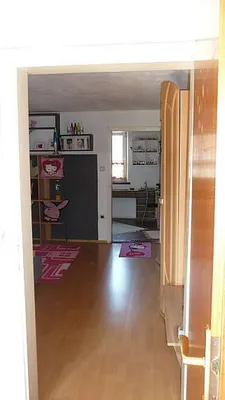 6-Zimmer-Haus kaufen in Graz-Umgebung – 180 m², € 295.000 – Bild 13 von 19