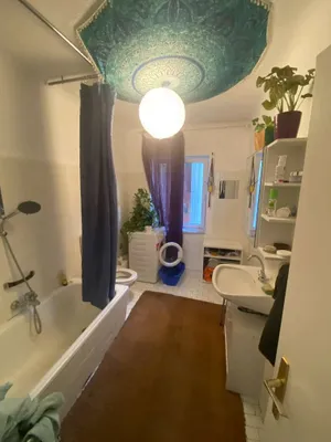 6-Zimmer-Haus kaufen in Graz-Umgebung – 180 m², € 295.000 – Bild 7 von 19