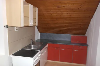 6-Zimmer-Haus kaufen in Graz-Umgebung – 180 m², € 295.000 – Bild 9 von 19