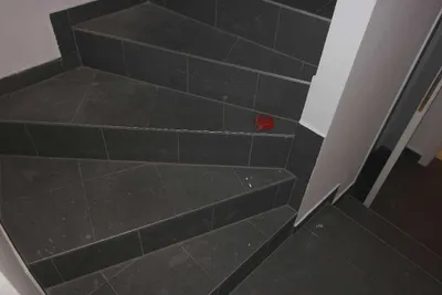 6-Zimmer-Haus kaufen in Graz-Umgebung – 180 m², € 295.000 – Bild 17 von 19