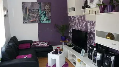 6-Zimmer-Haus kaufen in Graz-Umgebung – 180 m², € 295.000 – Bild 12 von 19