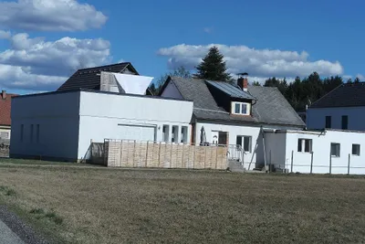 6-Zimmer-Haus kaufen in Graz-Umgebung – 180 m², € 295.000 – Bild 3 von 19