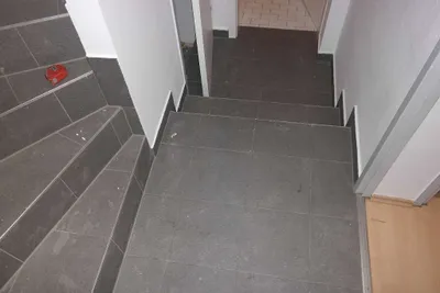 6-Zimmer-Haus kaufen in Graz-Umgebung – 180 m², € 295.000 – Bild 18 von 19