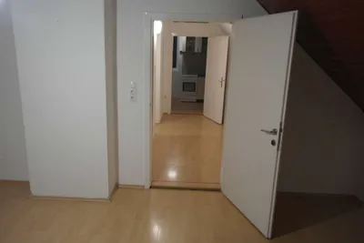 6-Zimmer-Haus kaufen in Graz-Umgebung – 180 m², € 295.000 – Bild 16 von 19