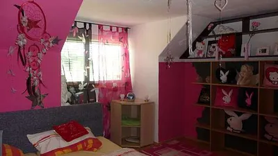 6-Zimmer-Haus kaufen in Graz-Umgebung – 180 m², € 295.000 – Bild 11 von 19