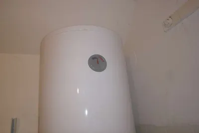 6-Zimmer-Haus kaufen in Graz-Umgebung – 180 m², € 295.000 – Bild 19 von 19