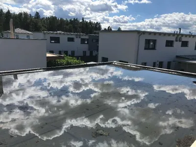 6-Zimmer-Haus kaufen in Graz-Umgebung – 180 m², € 295.000 – Bild 2 von 19