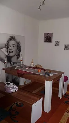 6-Zimmer-Haus kaufen in Graz-Umgebung – 180 m², € 295.000 – Bild 14 von 19