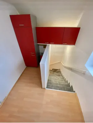 6-Zimmer-Haus kaufen in Graz-Umgebung – 180 m², € 295.000 – Bild 8 von 19