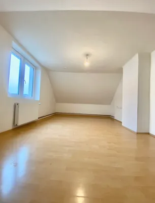 6-Zimmer-Haus kaufen in Graz-Umgebung – 180 m², € 295.000 – Bild 10 von 19
