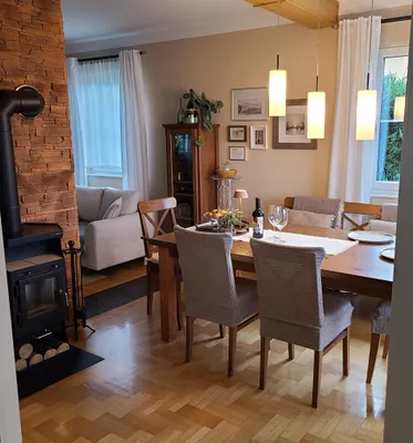 5-Zimmer-Haus kaufen in Weiz – 131 m², € 750.000 – Bild 13 von 19