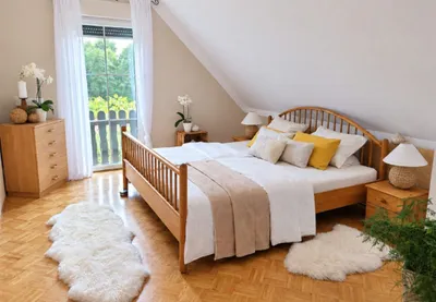 5-Zimmer-Haus kaufen in Weiz – 131 m², € 750.000 – Bild 17 von 19