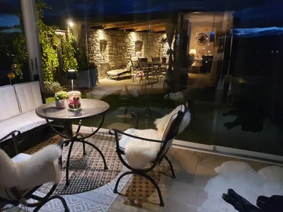 5-Zimmer-Haus kaufen in Weiz – 131 m², € 750.000 – Bild 4 von 19