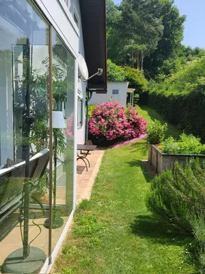 5-Zimmer-Haus kaufen in Weiz – 131 m², € 750.000 – Bild 10 von 19