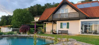 5-Zimmer-Haus kaufen in Weiz – 131 m², € 750.000 – Bild 2 von 19