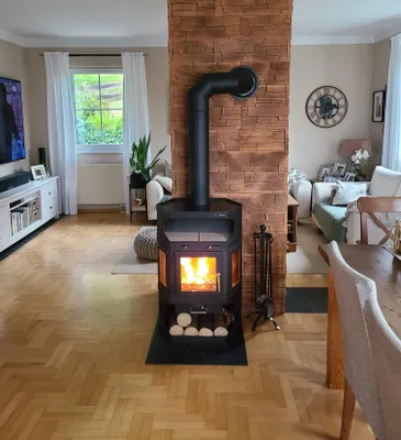 5-Zimmer-Haus kaufen in Weiz – 131 m², € 750.000 – Bild 14 von 19