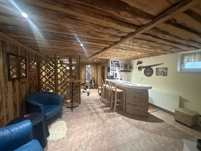 5-Zimmer-Haus kaufen in Weiz – 131 m², € 750.000 – Bild 19 von 19