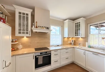 5-Zimmer-Haus kaufen in Weiz – 131 m², € 750.000 – Bild 15 von 19