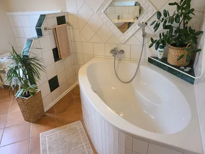 5-Zimmer-Haus kaufen in Weiz – 131 m², € 750.000 – Bild 18 von 19
