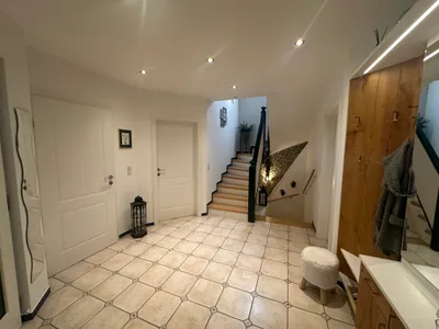5-Zimmer-Haus kaufen in Weiz – 131 m², € 750.000 – Bild 16 von 19