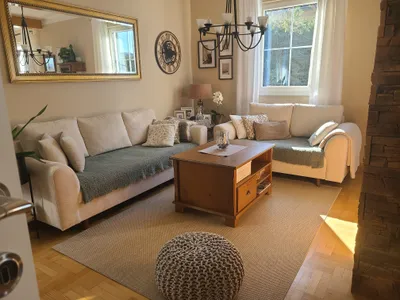 5-Zimmer-Haus kaufen in Weiz – 131 m², € 750.000 – Bild 12 von 19