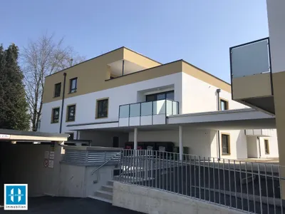 2-Zimmer-Wohnung kaufen in Ried im Innkreis – 64,66 m², € 249.000 – Bild 9 von 14