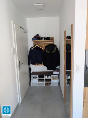 2-Zimmer-Wohnung kaufen in Ried im Innkreis – 64,66 m², € 249.000 – Bild 7 von 14