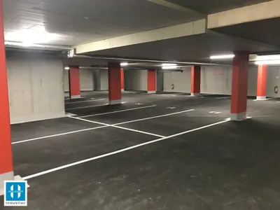 2-Zimmer-Wohnung kaufen in Ried im Innkreis – 64,66 m², € 249.000 – Bild 12 von 14