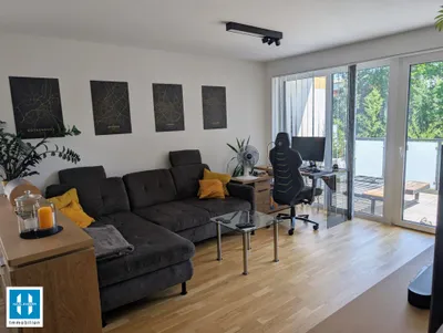 2-Zimmer-Wohnung kaufen in Ried im Innkreis – 64,66 m², € 249.000 – Bild 4 von 14