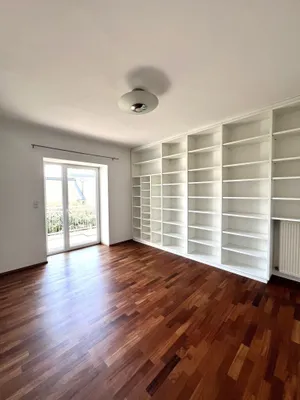 4-Zimmer-Wohnung mieten in Linz – 121 m², € 2.188 – Bild 5 von 8