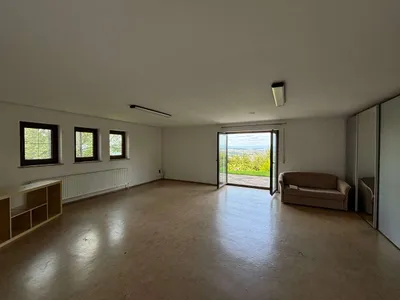 8-Zimmer-Haus kaufen in Amstetten – 252 m², € 538.000 – Bild 16 von 19