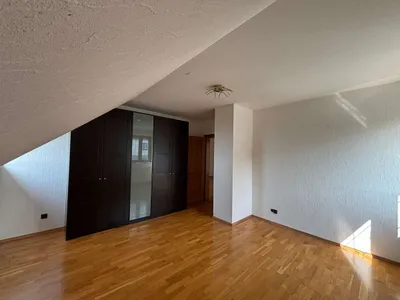 8-Zimmer-Haus kaufen in Amstetten – 252 m², € 538.000 – Bild 15 von 19