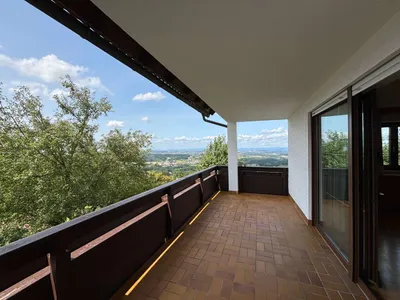 8-Zimmer-Haus kaufen in Amstetten – 252 m², € 538.000 – Bild 5 von 19