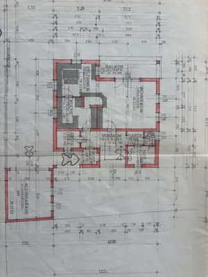 8-Zimmer-Haus kaufen in Amstetten – 252 m², € 538.000 – Bild 19 von 19