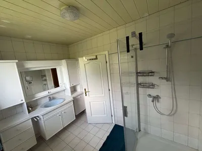 8-Zimmer-Haus kaufen in Amstetten – 252 m², € 538.000 – Bild 10 von 19