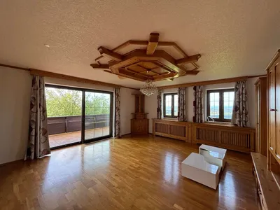 8-Zimmer-Haus kaufen in Amstetten – 252 m², € 538.000 – Bild 6 von 19