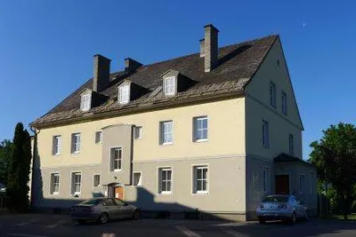 2-Zimmer-Wohnung mieten in Villach – 70 m², € 720 – Bild 2 von 10