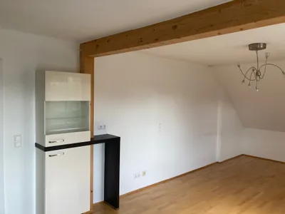 2-Zimmer-Wohnung mieten in Villach – 70 m², € 720 – Bild 10 von 10