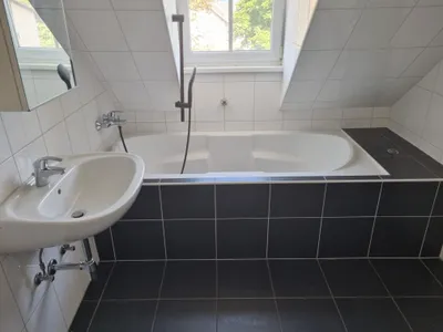 2-Zimmer-Wohnung mieten in Villach – 70 m², € 720 – Bild 4 von 10