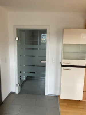2-Zimmer-Wohnung mieten in Villach – 70 m², € 720 – Bild 9 von 10