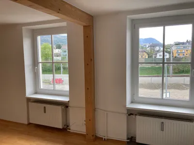 2-Zimmer-Wohnung mieten in Villach – 70 m², € 720 – Bild 7 von 10