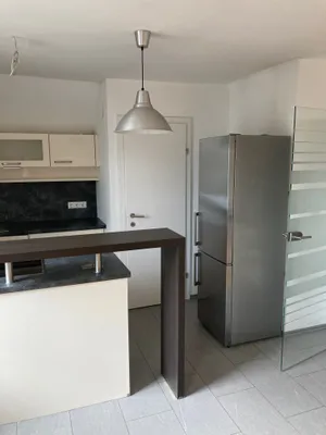 2-Zimmer-Wohnung mieten in Villach – 70 m², € 720 – Bild 8 von 10
