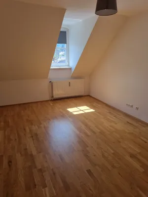2-Zimmer-Wohnung mieten in Villach – 70 m², € 720 – Bild 5 von 10